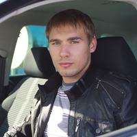 Отзыв от Карим - DTV виза