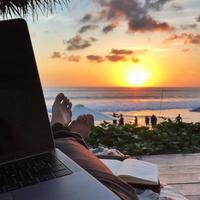 Отзыв от Максим - виза ДТВ