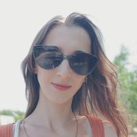 Отзыв от Валерия - DTV виза